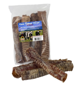 Great Dog Co Great Dog Co Beef Tube 10 - 11”