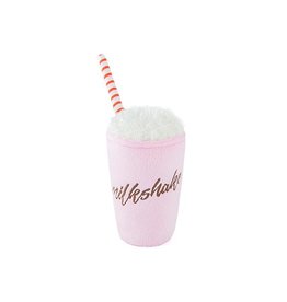 PLAY PLAY American Classics Milkshake