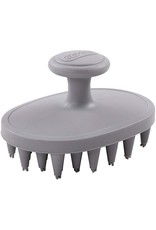 Dexas Dexas Brush Buster