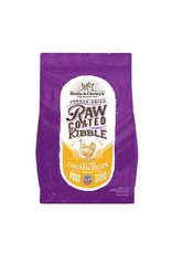 Stella and Chewy's Stella and Chewy's Cat Raw Coated Kibble Chicken Recipe