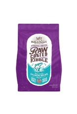 Stella and Chewy's Stella and Chewy's Cat Raw Coated Kibble Salmon Recipe