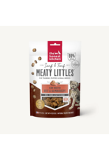 The Honest Kitchen The Honest Kitchen Surf and Turf Meaty Littles 4oz