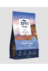 Ziwi Ziwi Dog Provenance Air Dried East Cape