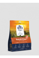 Ziwi Ziwi Cat Provenance Air Dried Hauraki Plains