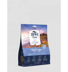 Ziwi Ziwi Cat Provenance Air Dried East Cape