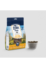 Ziwi Ziwi Cat Air Dried Chicken Recipe