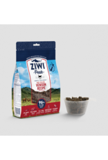 Ziwi Ziwi Cat Air Dried Venison Recipe