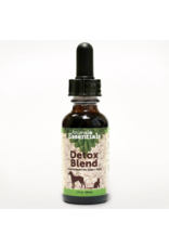 Animal Essentials Animal Essentials Detox Blend 1oz