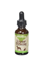 Animal Essentials Animal Essentials Liver Defense 1oz