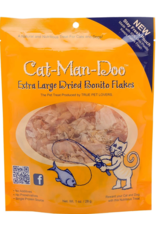 Cat Man Doo Cat Man Doo Dried Bonito Flakes