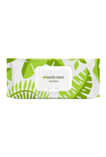 Earth Rated Earth Rated Wipes 100ct