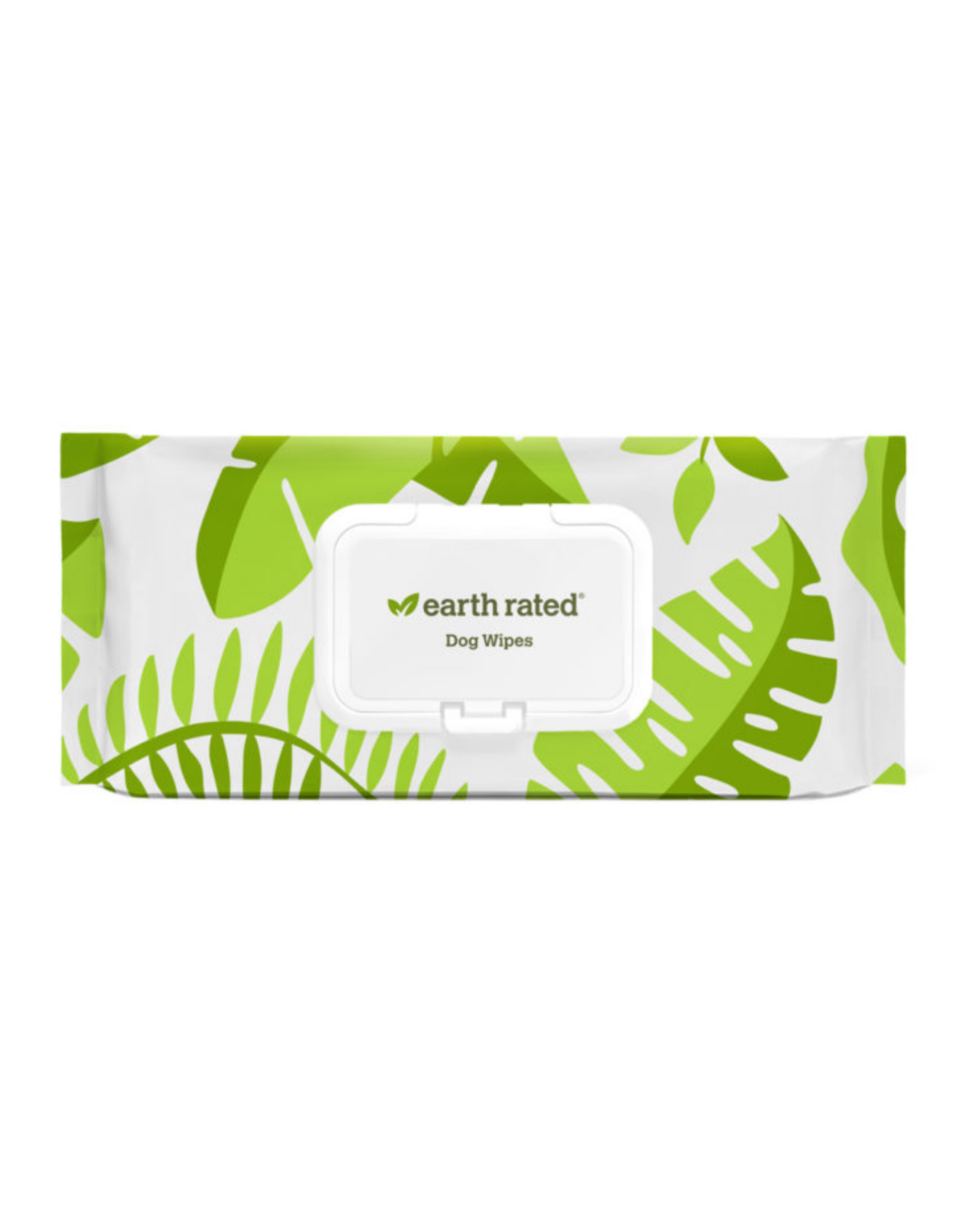 Earth Rated Earth Rated Wipes 100ct