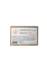 Savage Cat Savage Cat Duck Walkers and Squawkers 16oz