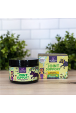 Austin and Kat Austin and Kat Daily Joint Topper 750mg