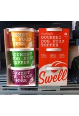 Swell Dog Food Topper 3pk