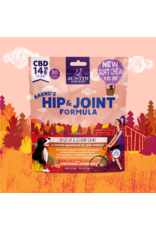 Austin and Kat Austin and Kat Bakko's Hip and Joint Soft Chew 10oz