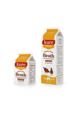 Kure Pet Food Kure Pet Food Chicken Bone Broth