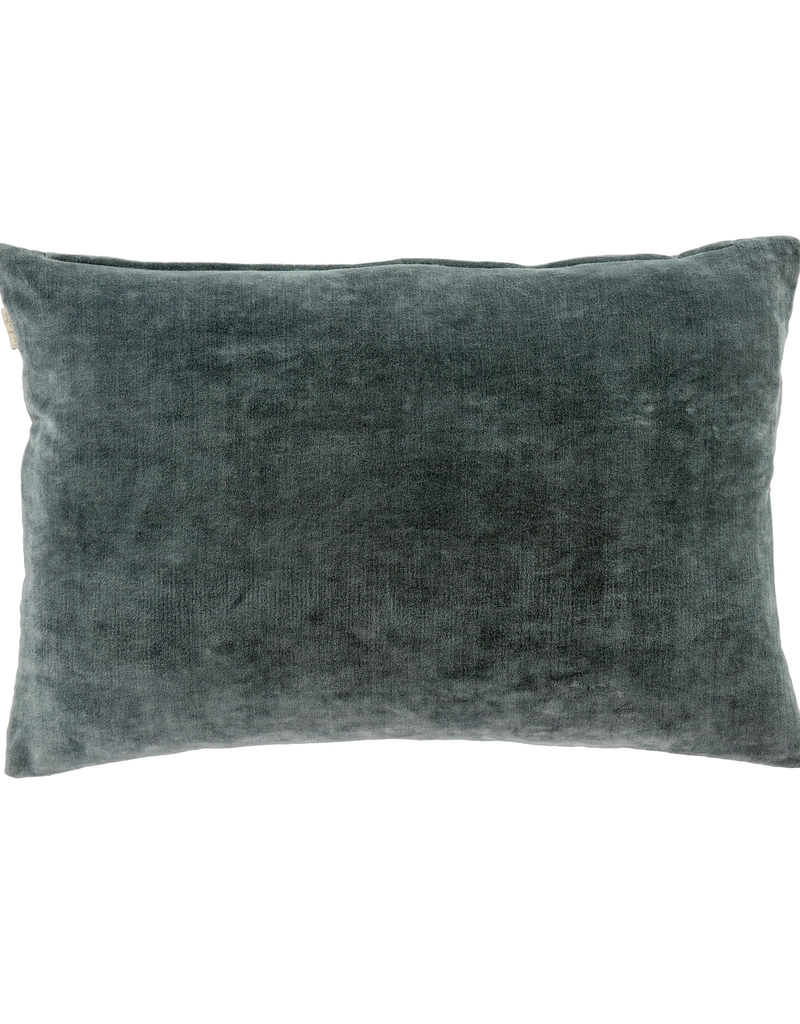 indaba throw pillows
