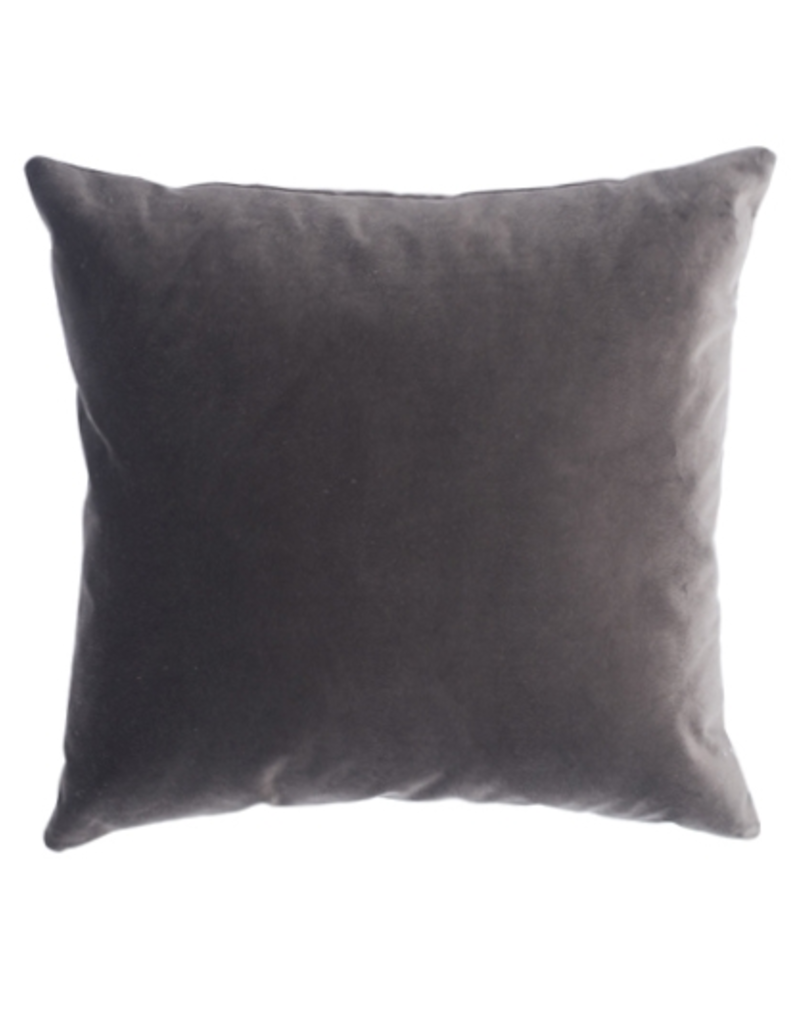 bespoke cushion covers