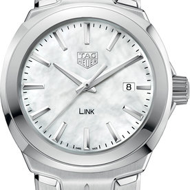 TAG HEUER Link - 32mm