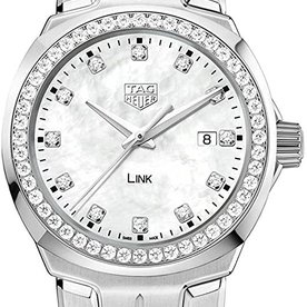 TAG HEUER Link - 32mm