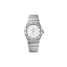 OMEGA Omega Constellation Co-Axial