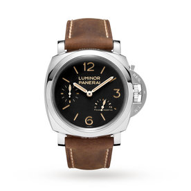 PANERAI CONTACT STORE FOR AVAILABILITY - PAM00683 - Submersible - 42mm