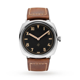 PANERAI CONTACT STORE FOR AVAILABILITY - PAM00424 - Radiomir California 47mm