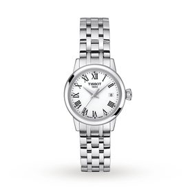 TISSOT watches Tissot Classic Dream TISSOT watches Tissot Classic Dream