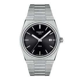 LONGINES Tissot PRX