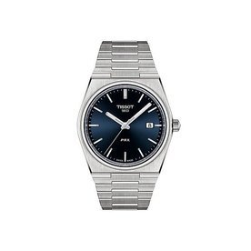 LONGINES Tissot PRX
