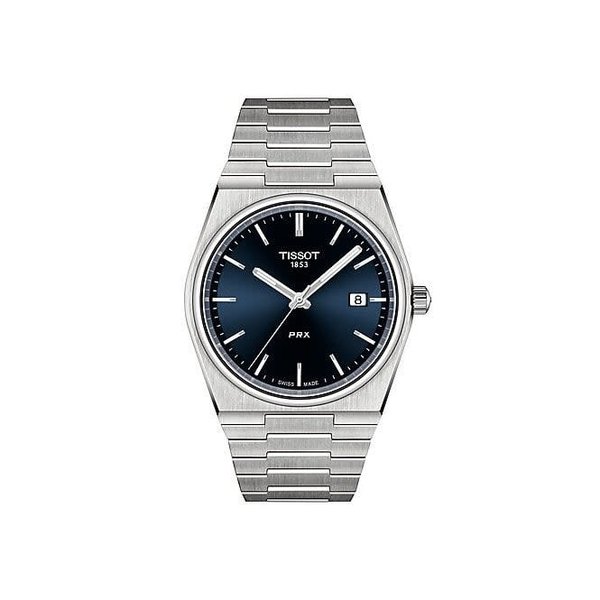 LONGINES Tissot PRX LONGINES Tissot PRX