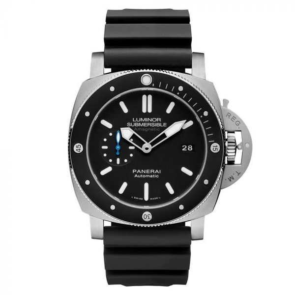 PANERAI CONTACT STORE FOR AVAILABILITY -  - Submersible 1950