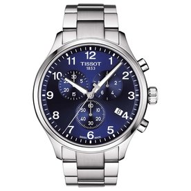 TISSOT watches Tissot Chrono XL Classic