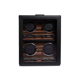 WOLF DESIGNS Roadster 4pc Winder
