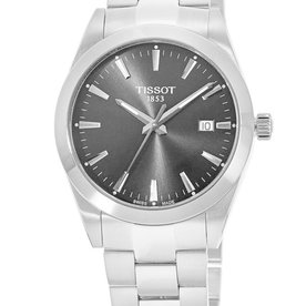 LONGINES Gentleman