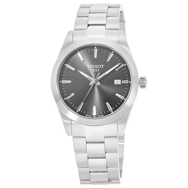 LONGINES Gentleman
