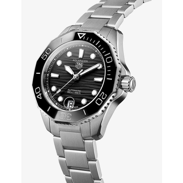 TAG HEUER Aquaracer Pro 300 36mm