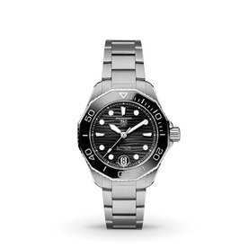 TAG HEUER Aquaracer Pro 300 36mm