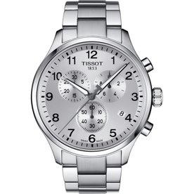 TISSOT watches T1166171103700 - Chrono XL Classic