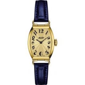 TISSOT watches T1281093602200 - Heritage Porto Small Lady