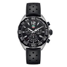 TAG HEUER Formula 1 - 43mm