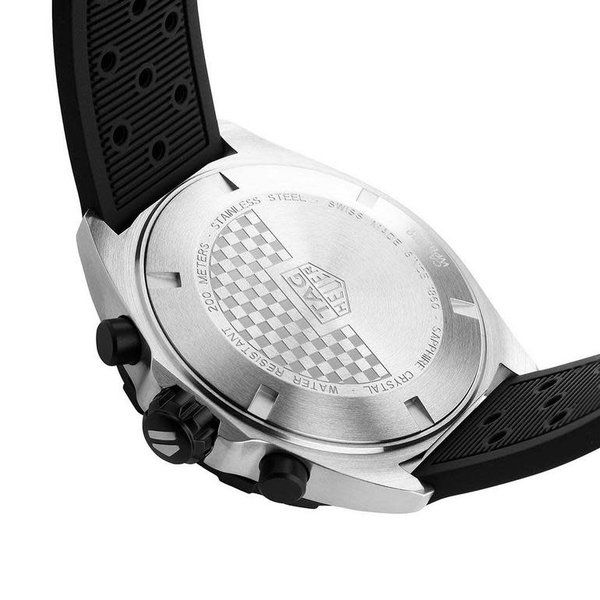 TAG HEUER Formula 1 - 43mm