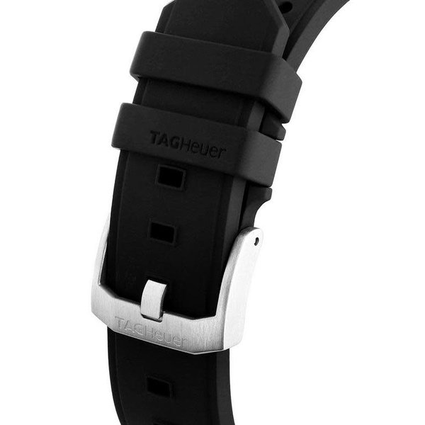 TAG HEUER Formula 1 - 43mm