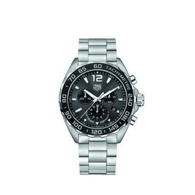 TAG HEUER Formula 1 - 43mm