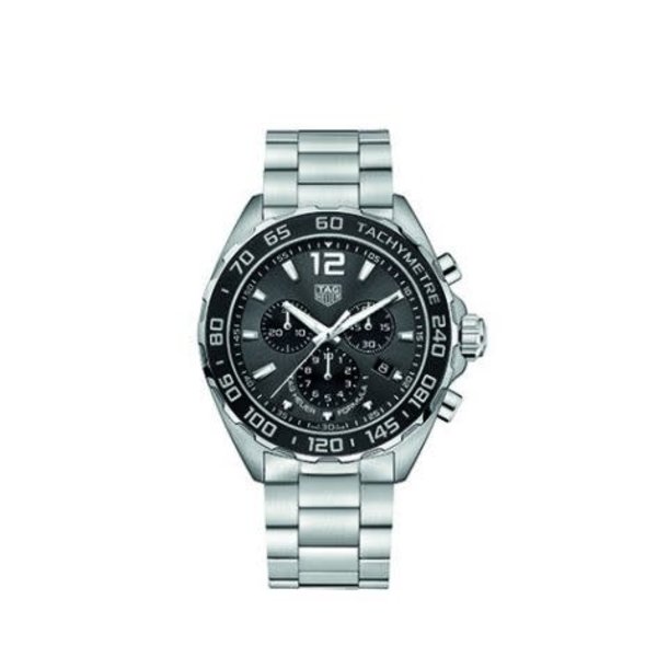 TAG HEUER Formula 1 - 43mm