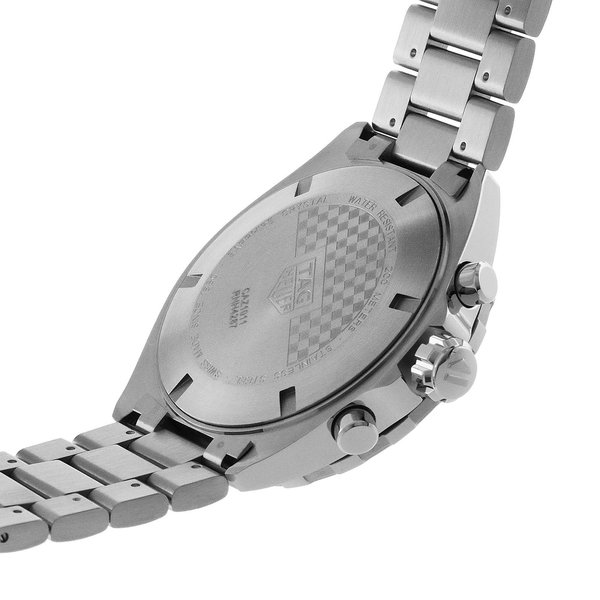 TAG HEUER Formula 1 - 43mm