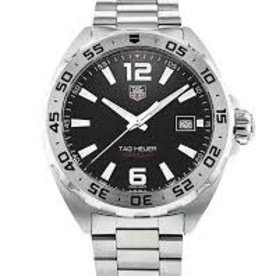 TAG HEUER Formula 1 - 41mm