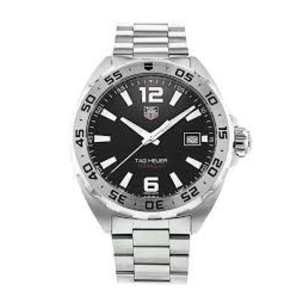 TAG HEUER Formula 1 - 41mm