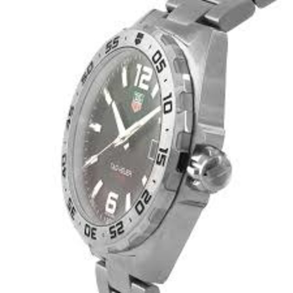 TAG HEUER Formula 1 - 41mm